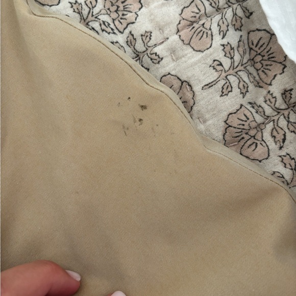 Vintage Burberry Kensington Trench Coat - Picture 10 of 11